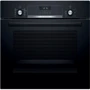 Духова шафа електрична Bosch HBJ558YB3Q