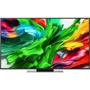 Телевізор LG 55QNED86A6A: Оснащення Smart TV, Встроенный медиаплеер