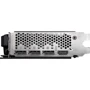 Видеокарта MSI GeForce RTX 3060 VENTUS 2X 12G OC: Разрядность шины памяти, бит 192