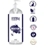Смазка на водной основе MAI BTB WATER (1000 мл)