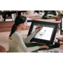 Графический планшет XP-Pen Artist Pro 24 (Gen 2) 165Hz black, 23.8", 5080 LPI, 16384 levels, 2560x1440 фото 8