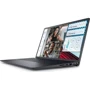 Ноутбук Dell Vostro 3520 (N3002PVNB3520UA_NB_WP) UA: Тип экрана матовый