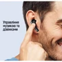 Навушники ColorWay TWS-3 Earbuds Black (CW-TWS3BK) фото 6