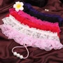 Эротические трусики NDS 9002-2 Red S/M (23790)