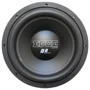 Сабвуфер Edge EDB12D2LITE-E0 пассивный