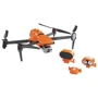 Квадрокоптер Autel EVO II Dual 640T Enterprise Bundle V3 (102001516)
