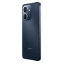 Смартфон Oppo A5X 4/128GB Midnight Blue (UA UCRF): Камера Двойная 32 МП (f/1.8) / LED вспышка / Панорама / Фронтальная 5 МП (f/2.2)