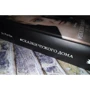 Сказки чужого дома: ISBN 978-5-17-103420-7