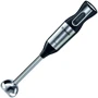 Блендер Bosch MS6CM4150: Мощность, Вт 800