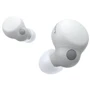 Наушники Sony LinkBuds S WF-LS900N White: Назначение Для смартфона