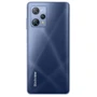 Смартфон Blackview A53 Pro 4/64Gb Murky Black: Процессор Mediatek MT6765 Helio G35 (12 nm) Octa-core (4x2.3 GHz Cortex-A53 & 4x1.8 GHz Cortex-A53)