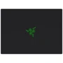 Ноутбук RAZER Blade 14 (RZ09-0482VEH3-R3E1): Объем накопителя 1 ТБ (SSD)