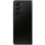 Смартфон Samsung Galaxy Z Fold 5 1TB Black Approved Вітринний зразок фото 3