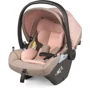 Универсальная коляска 3в1 Peg-Perego Book Mon Amour Lounge (PACK-BOOK31LG00001) фото 24