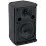 Пассивная акустическая система MARTIN AUDIO A40T (229639): Тип Среднего поля