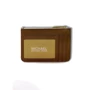 Женский кошелек Michael Kors бежевый (MK0606W): Тип Кошельки