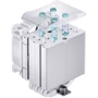 Кулер Jonsbo HX6210 White фото 11