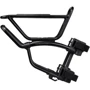 Багажник Topeak TetraRack R1 MTX (TA2407R1): Виробник Topeak
