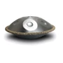 Ханг Alfabeto Venus2209-SR