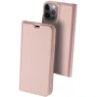 Чехол для iPhone Dux Ducis Case Rose Gold for iPhone 15 Pro Max