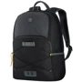 Сумка для ноутбуков Wenger 15.6" Next Trayl Black (612564)