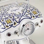 Кофеварка Ariete 13891C Capri