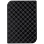 Внешний жесткий диск Verbatim Store 'n' Go USB 3.0 53195: Размеры, мм 119 x 81 x 14.5