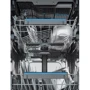 Вбудовувана посудомийна машина Electrolux EEM43300IX фото 10