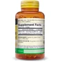 Mason Natural Vitamin D3 5000 МЕ Витамин Д3 50 гелевых капсул: Тип Витамин D