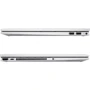 Ноутбук HP Pavilion x360 (715J9EA): Экран 15.6" IPS (1920x1080) FullHD Touchscreen