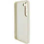 Чехол для телефонов Epik Xshield Case White for Samsung S711 Galaxy S23 FE: Совместимость Samsung S711 Galaxy S23 FE