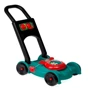 Газонокосарка механічна Jugo (G6308A)