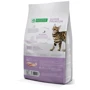 Сухой корм для кошек Nature's Protection Sensitive Digestion Adult 2 кг (NPS45767): Тип Сухой корм
