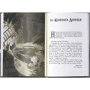 Філіп Пулман: Книга пилку. Таємна спільнота: Обкладинка Твердая