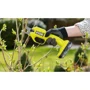 Секатор Ryobi ONE+ RY18SCA-115P 18В АКБ 1.5Ah (5133005563) фото 8