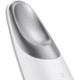 Энерджайзер для глаз GESKE Warm & Cool Eye Energizer 6 в 1 White (GK000003WH01)