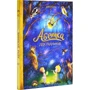 Олеся Переста: Абетка дослідника