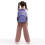 Рюкзак Kite Education Teens 905M-3 (K25-905M-3): Пол ребенка Для девочек