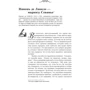 Тайные письма великих людей: ISBN 978-5-17-104738-2