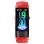 Фитнес-браслет Lemfo P11 Red: Производитель Lemfo