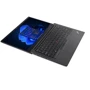 Ноутбук Lenovo ThinkPad E14 G4 (21E30056MH): Тип экрана матовый