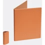 Аксессуар к электронной книге Onyx BOOX Magnetive Protective Case Orange for Go 10.3 фото 6