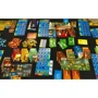 7 Wonders: Armada, дополнение (на английском) (238510): Производитель Repos Production