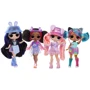 Игровой набор c куклами L.O.L. Surprise! серии Tweens Costume Эмма Эмо (504139) фото 3