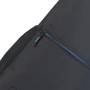 Сумка для ноутбуков RivaCase 15.6" Regent + Sports Bottle (8068) фото 15