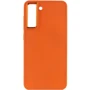 Чехол для телефонов TPU Case Bonbon Metal Style Papaya for Samsung S911 Galaxy S23: Совместимость Samsung S911 Galaxy S23