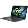 Ноутбук Acer Aspire 5 15 A515-48M-R87B (NX.KJ9EU.006) UA: Тип экрана матовый