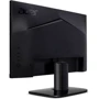 Монитор Acer KA272UEbmiipx (UM.HX2EE.E25): Формат изображения 16:9