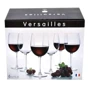 Келих Luminarc VERSAILLES набір 6х720мл (N1041): Призначення Для вина