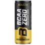 Амінокислота для спорту BioTechUSA BCAA Zero Energy Drink 330 ml Apple Pear
